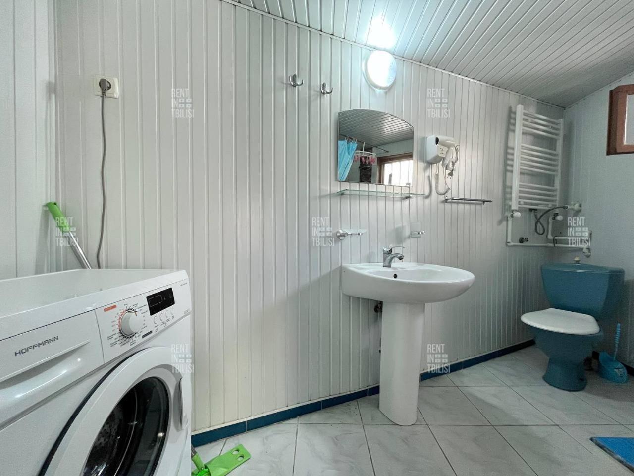 Cortile Apartment Tbilisi ภายนอก รูปภาพ